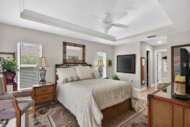 1288 WHEATLEY STREET, Port Charlotte, FL 33953