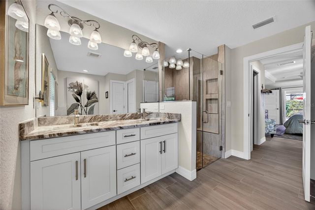 1288 WHEATLEY STREET, Port Charlotte, FL 33953