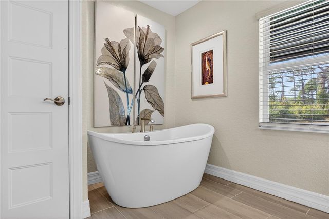 1288 WHEATLEY STREET, Port Charlotte, FL 33953