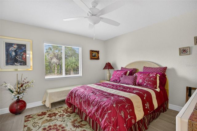 1288 WHEATLEY STREET, Port Charlotte, FL 33953