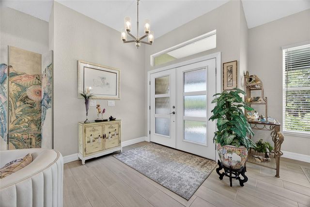 1288 WHEATLEY STREET, Port Charlotte, FL 33953