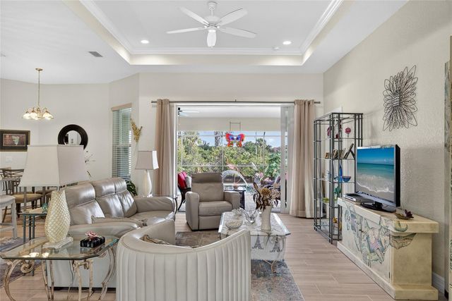 1288 WHEATLEY STREET, Port Charlotte, FL 33953