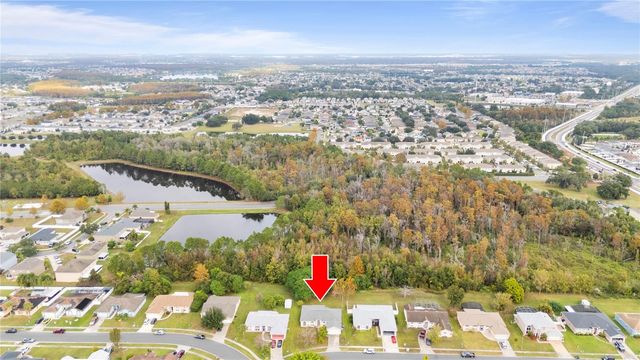 2701 RISMEN COURT, Kissimmee, FL 34743