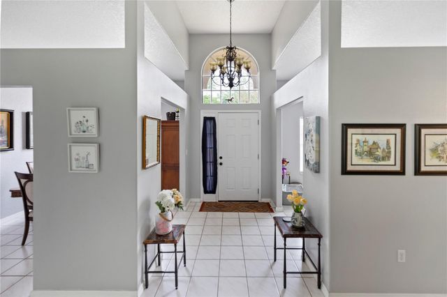 2701 RISMEN COURT, Kissimmee, FL 34743