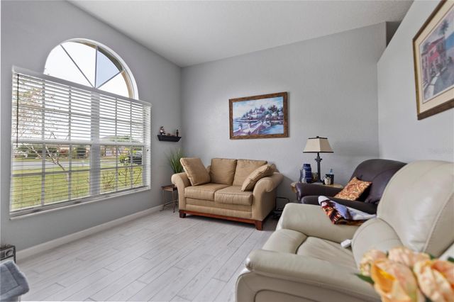 2701 RISMEN COURT, Kissimmee, FL 34743