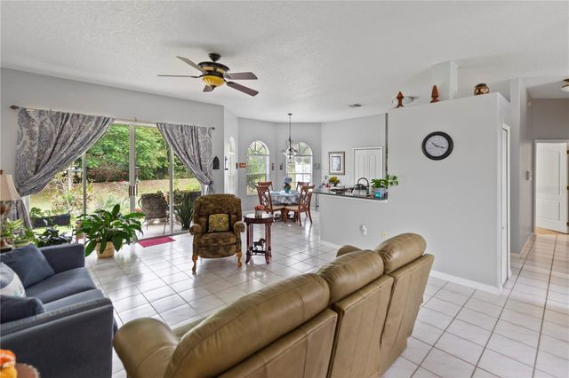 2701 RISMEN COURT, Kissimmee, FL 34743