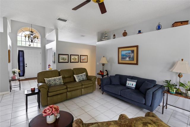 2701 RISMEN COURT, Kissimmee, FL 34743