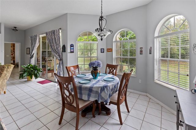 2701 RISMEN COURT, Kissimmee, FL 34743