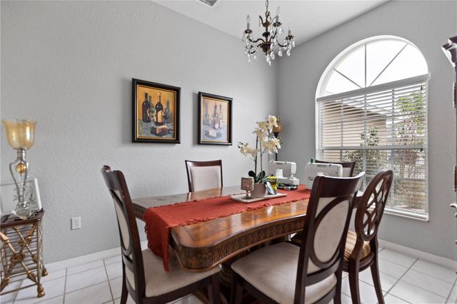 2701 RISMEN COURT, Kissimmee, FL 34743