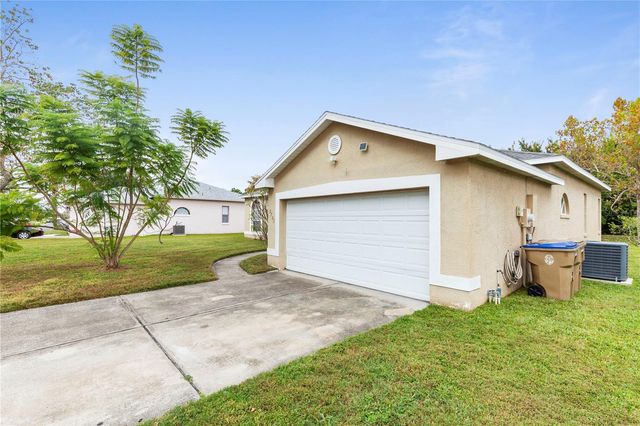 2701 RISMEN COURT, Kissimmee, FL 34743