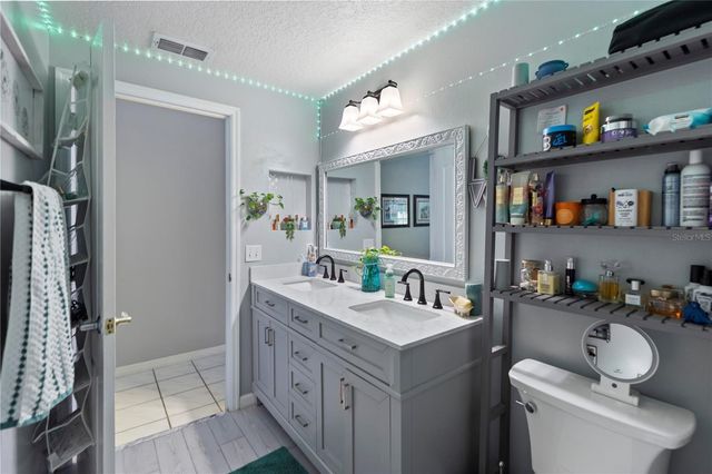 2701 RISMEN COURT, Kissimmee, FL 34743