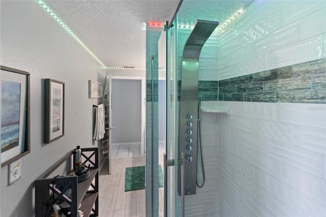 2701 RISMEN COURT, Kissimmee, FL 34743