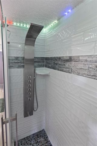 2701 RISMEN COURT, Kissimmee, FL 34743