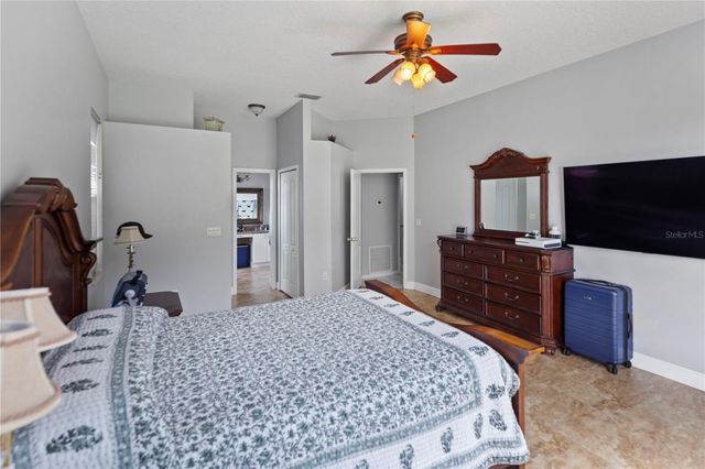 2701 RISMEN COURT, Kissimmee, FL 34743