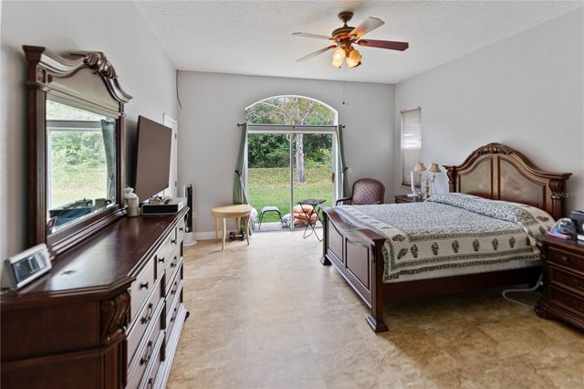 2701 RISMEN COURT, Kissimmee, FL 34743