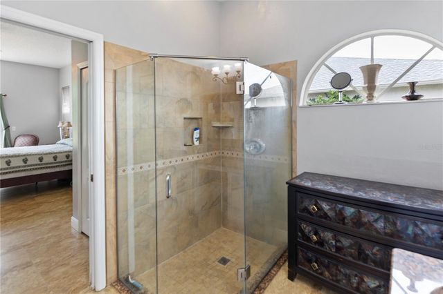 2701 RISMEN COURT, Kissimmee, FL 34743