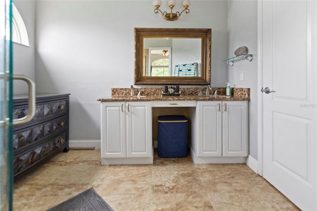 2701 RISMEN COURT, Kissimmee, FL 34743