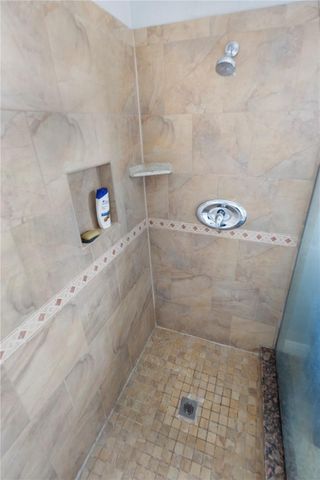 2701 RISMEN COURT, Kissimmee, FL 34743