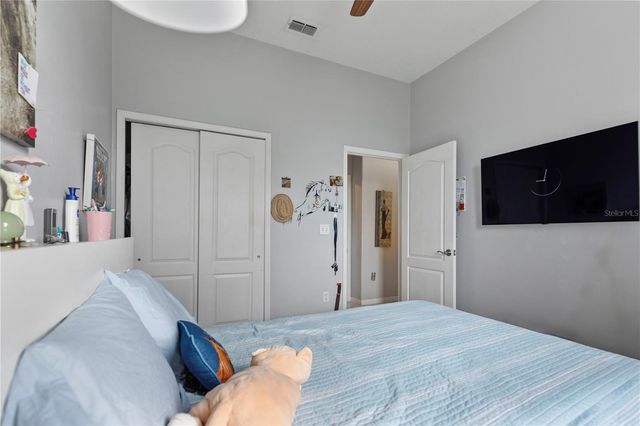 2701 RISMEN COURT, Kissimmee, FL 34743