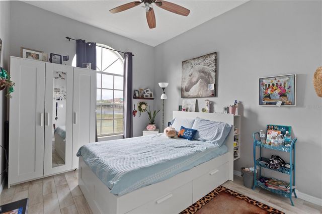 2701 RISMEN COURT, Kissimmee, FL 34743