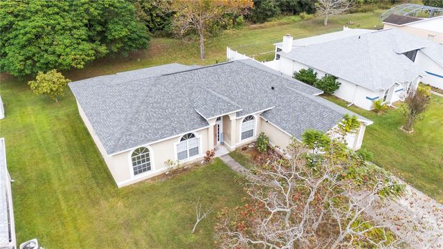 2701 RISMEN COURT, Kissimmee, FL 34743