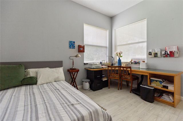 2701 RISMEN COURT, Kissimmee, FL 34743