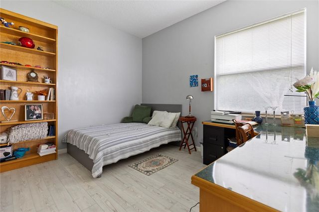 2701 RISMEN COURT, Kissimmee, FL 34743