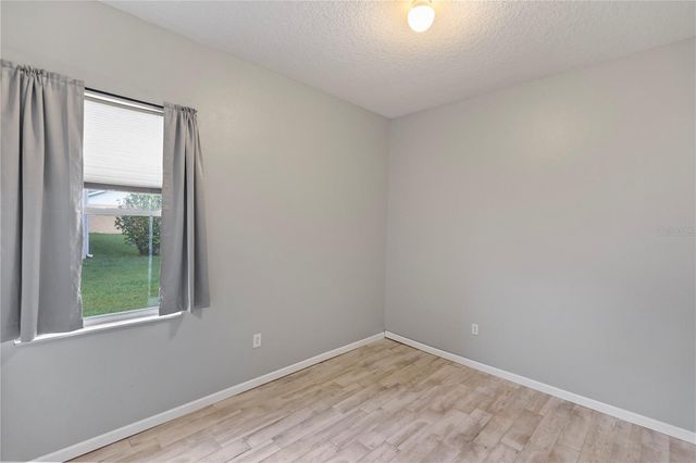 2701 RISMEN COURT, Kissimmee, FL 34743