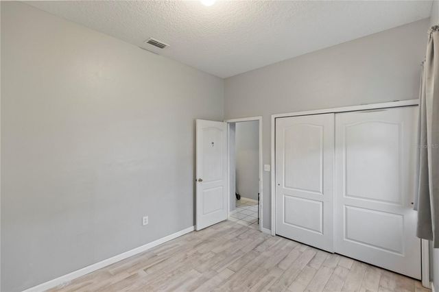 2701 RISMEN COURT, Kissimmee, FL 34743