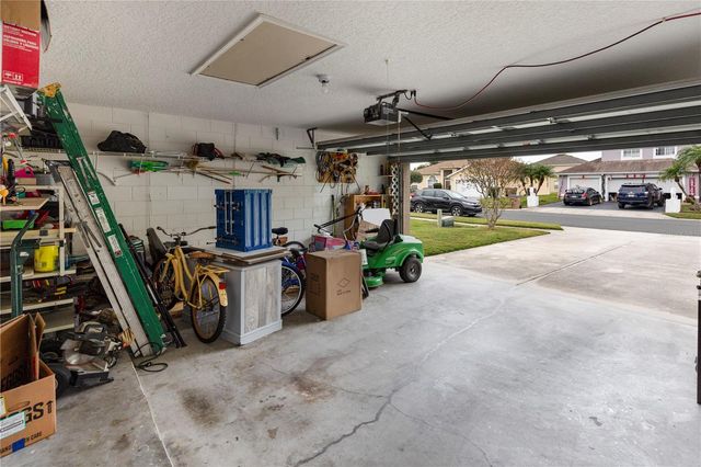 2701 RISMEN COURT, Kissimmee, FL 34743