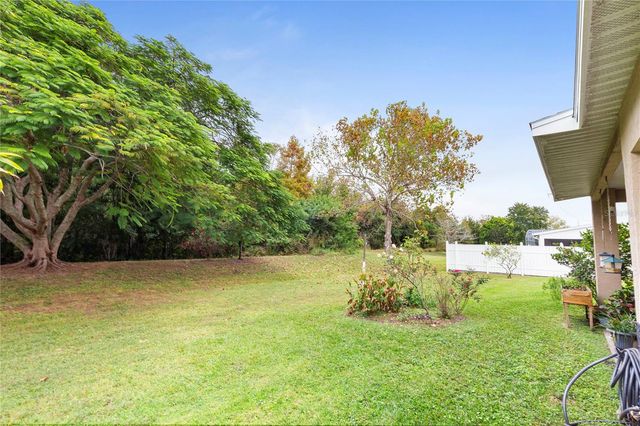 2701 RISMEN COURT, Kissimmee, FL 34743