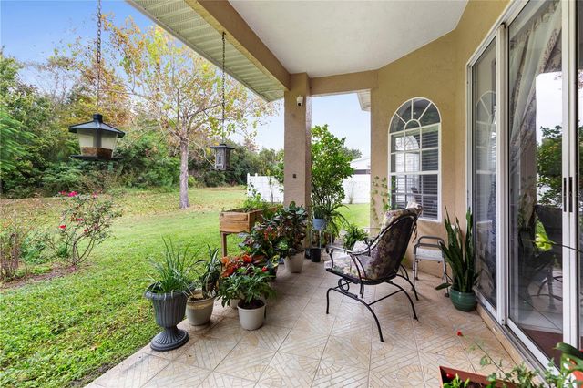 2701 RISMEN COURT, Kissimmee, FL 34743