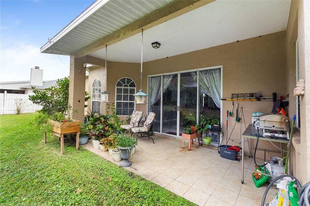 2701 RISMEN COURT, Kissimmee, FL 34743