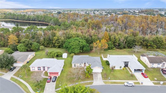 2701 RISMEN COURT, Kissimmee, FL 34743