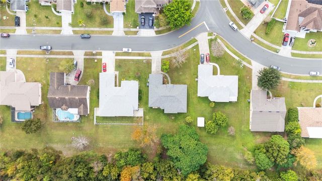 2701 RISMEN COURT, Kissimmee, FL 34743