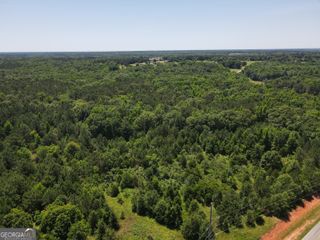 0 N Unity Grove Road, Locust Grove, GA 30248