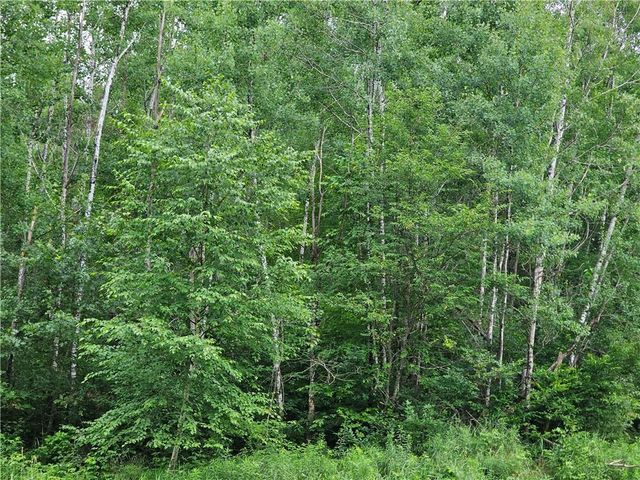 000 Williams Road Lot 4, Shell Lake, WI 54871