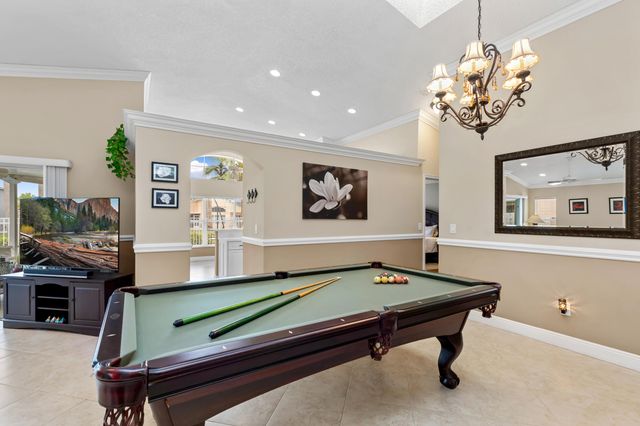 5535 NW 54th Circle, Coconut Creek, FL 33073