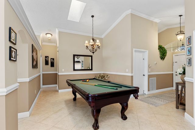 5535 NW 54th Circle, Coconut Creek, FL 33073