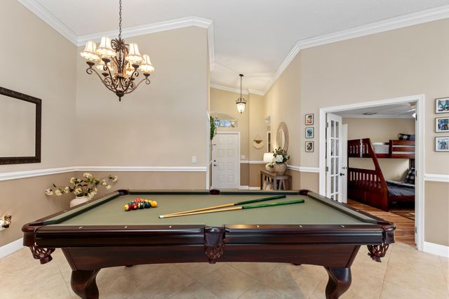 5535 NW 54th Circle, Coconut Creek, FL 33073