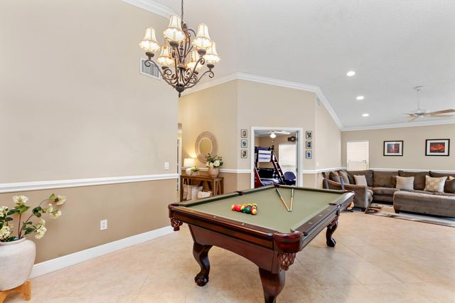 5535 NW 54th Circle, Coconut Creek, FL 33073