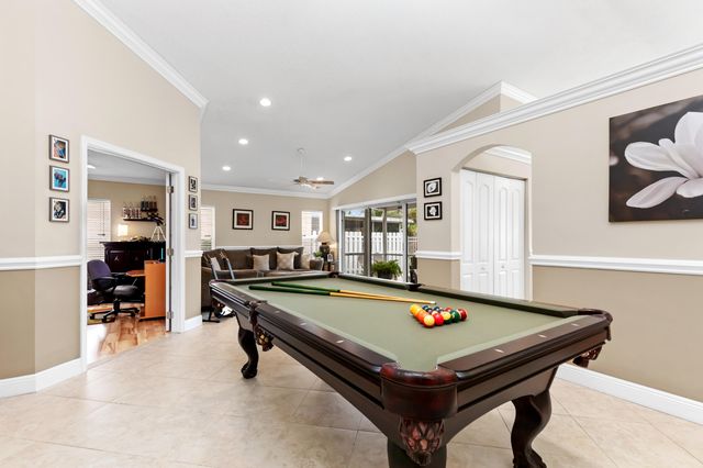 5535 NW 54th Circle, Coconut Creek, FL 33073