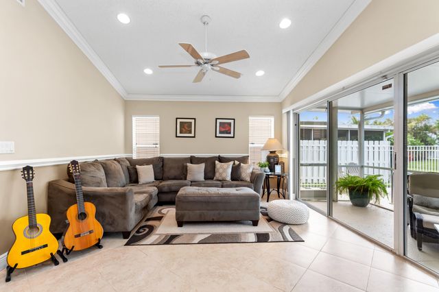 5535 NW 54th Circle, Coconut Creek, FL 33073