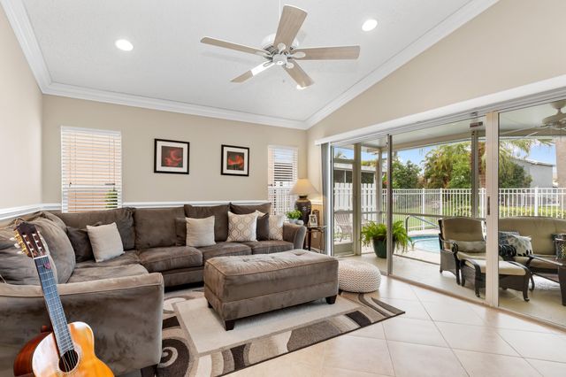 5535 NW 54th Circle, Coconut Creek, FL 33073