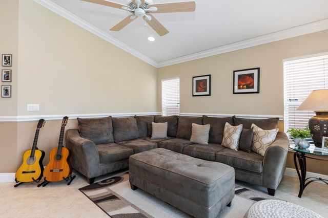 5535 NW 54th Circle, Coconut Creek, FL 33073