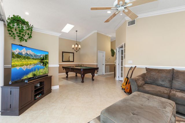 5535 NW 54th Circle, Coconut Creek, FL 33073