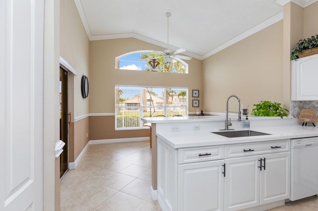 5535 NW 54th Circle, Coconut Creek, FL 33073