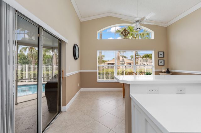 5535 NW 54th Circle, Coconut Creek, FL 33073