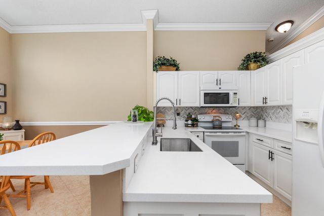 5535 NW 54th Circle, Coconut Creek, FL 33073