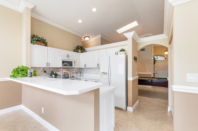 5535 NW 54th Circle, Coconut Creek, FL 33073